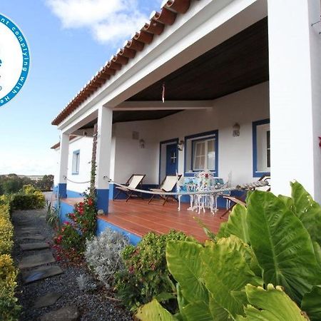 Cerca Da Ponte Villa Almodôvar Kültér fotó