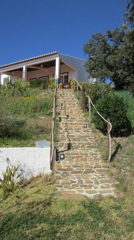 Cerca Da Ponte Villa Almodôvar Szoba fotó