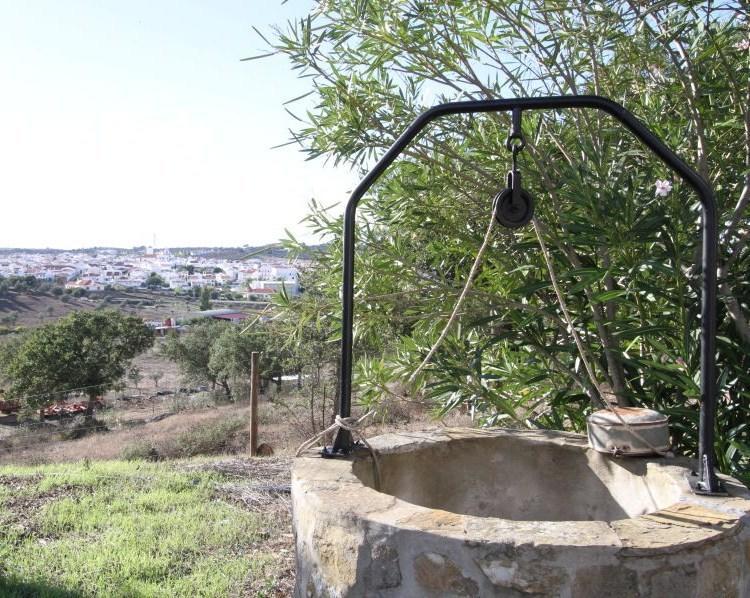 Cerca Da Ponte Villa Almodôvar Szoba fotó