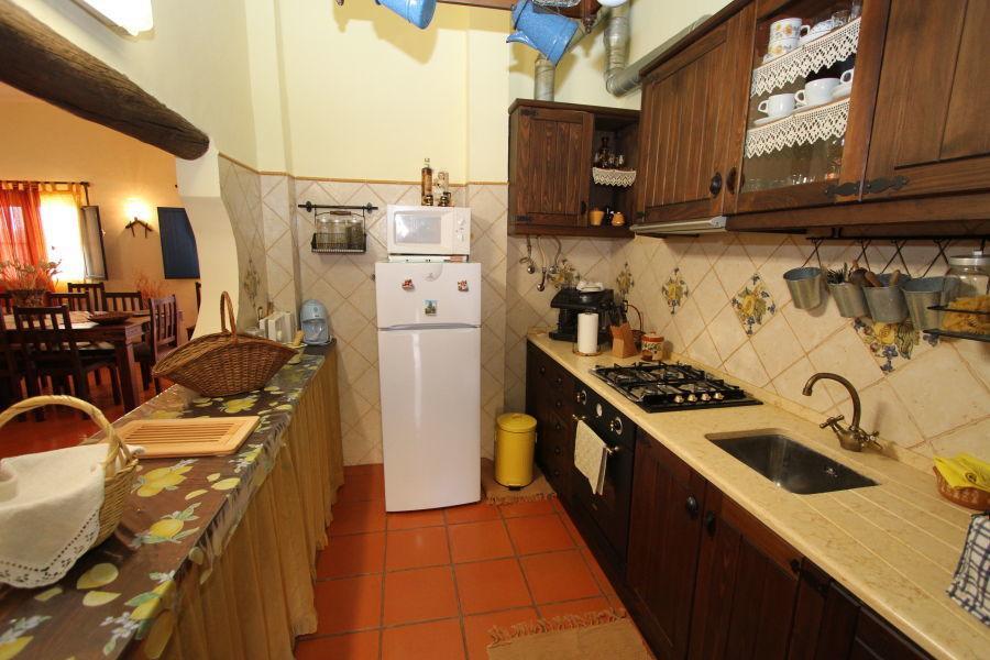 Cerca Da Ponte Villa Almodôvar Szoba fotó