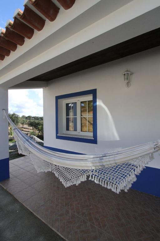 Cerca Da Ponte Villa Almodôvar Szoba fotó